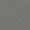 Slate Grey, variant on POLYWOOD Gulf Shores Adirondack Chair