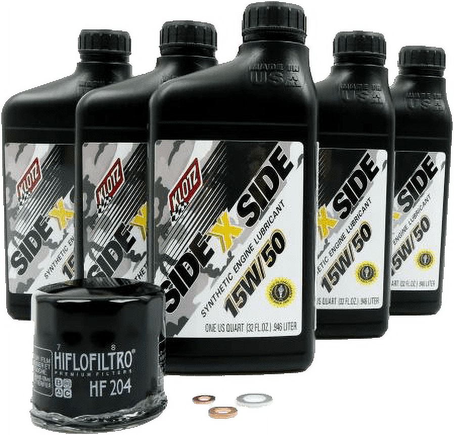 Free Shipping! Ski-Doo XPS 2-Stroke Full Synth Oil, 1 Gallon Free Shipping! Ski-Doo XPS 2-Stroke Full Synth Oil, 1 Gallon