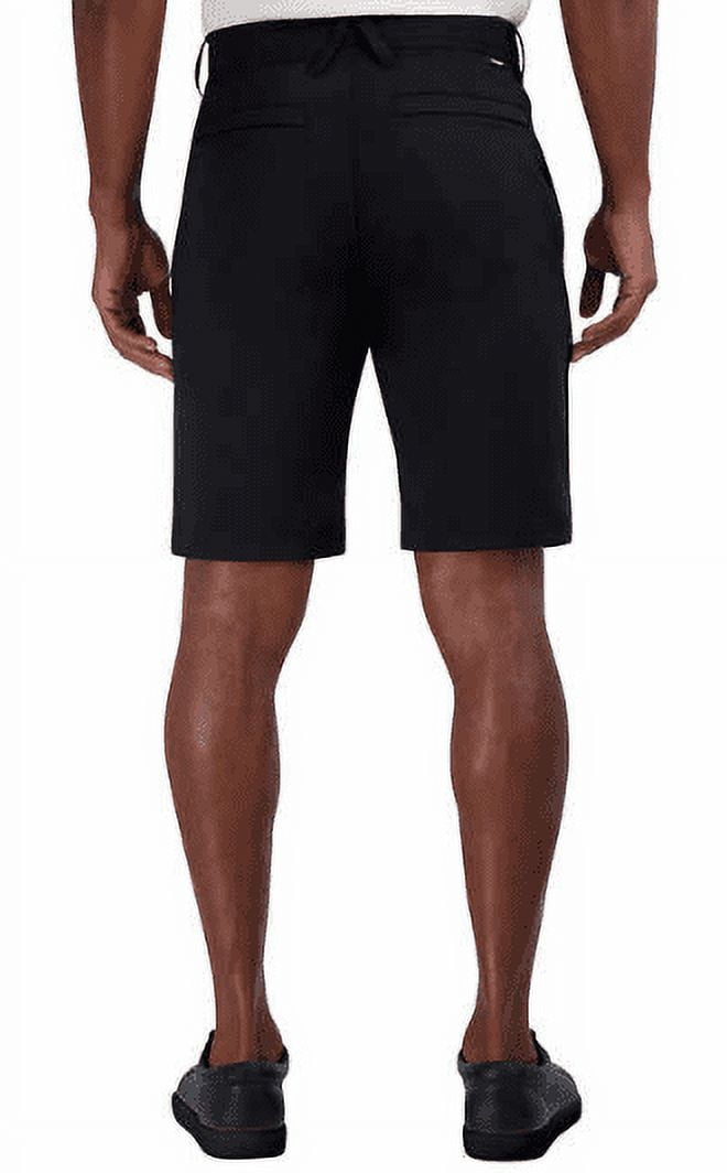 Gerry brand shorts on sale