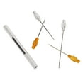 thumbnail image 5 of Bait Needle SetFishing Bait Needle Kit Rigging Bait Needle Fishing Bait Needle Set Maximized Efficiency, 5 of 5