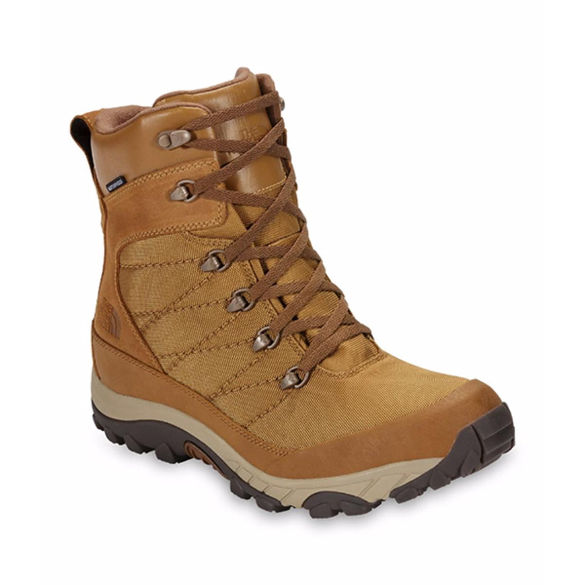 The North Face Men's Chilkat Nylon Boot 