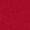 Red, variant on Mr. ETF Investor Tank Top