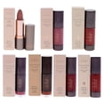 thumbnail image 1 of Kit de Labiales Delilah Colour Intense Cream 7 Piezas para Mujer, 1 of 6