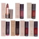 thumbnail image 1 of Kit de Labiales Delilah Colour Intense Cream 7 Piezas para Mujer, 1 of 6