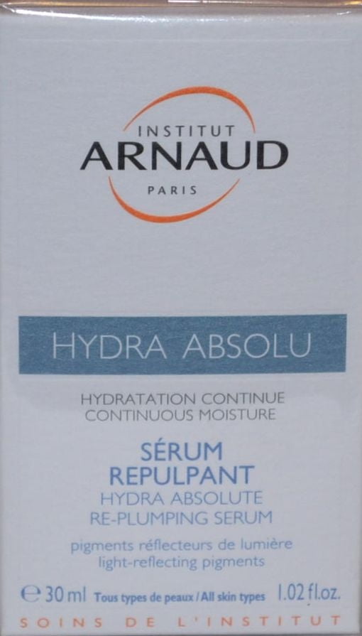 arnaud hydra absolu купить arnaud hydra absolu купить