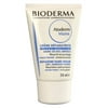 Bioderma Atoderm Hand Cream for Dry and Damaged Hands