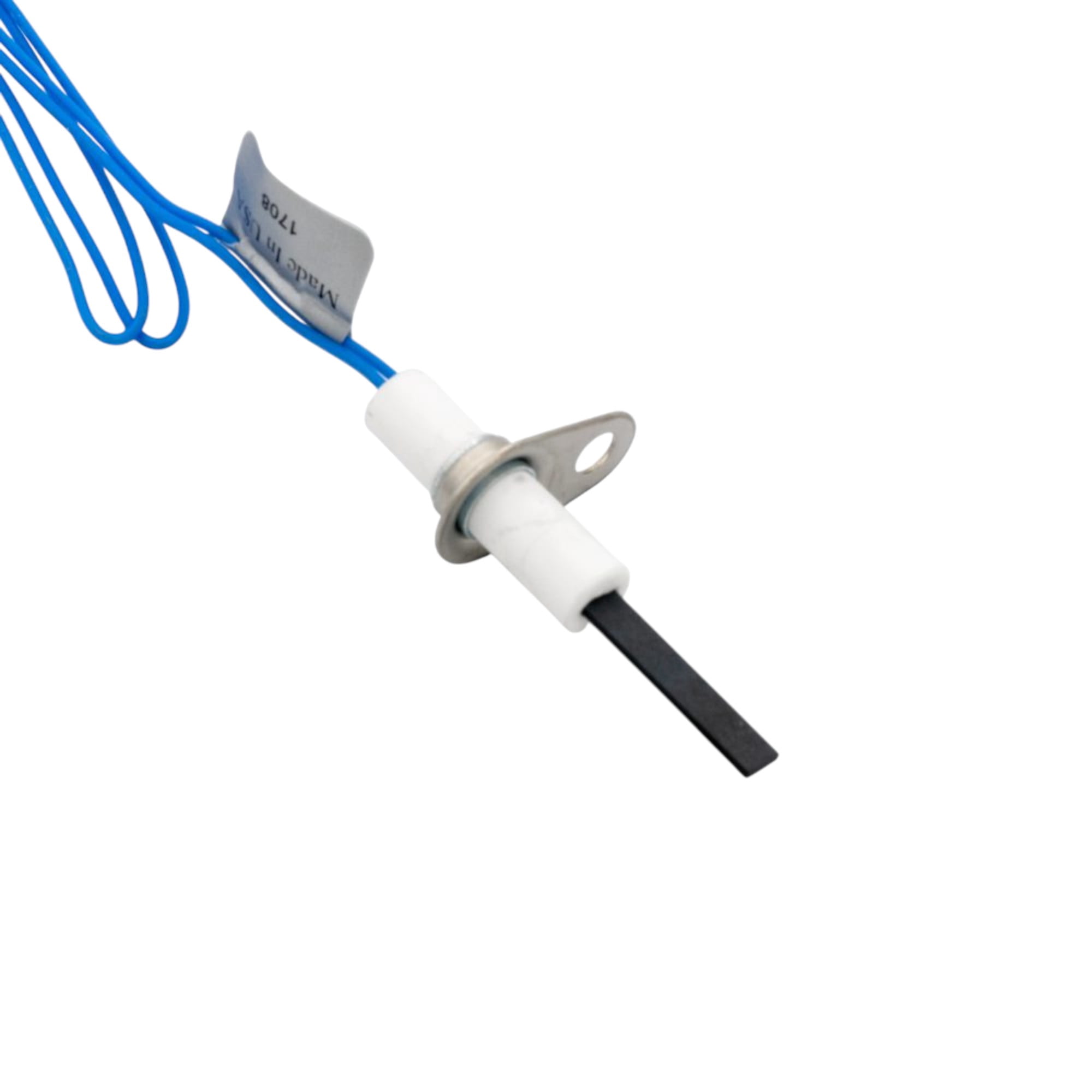 White-Rodgers 21D64-44 HotRod Series Universal Ignitor Upgrades