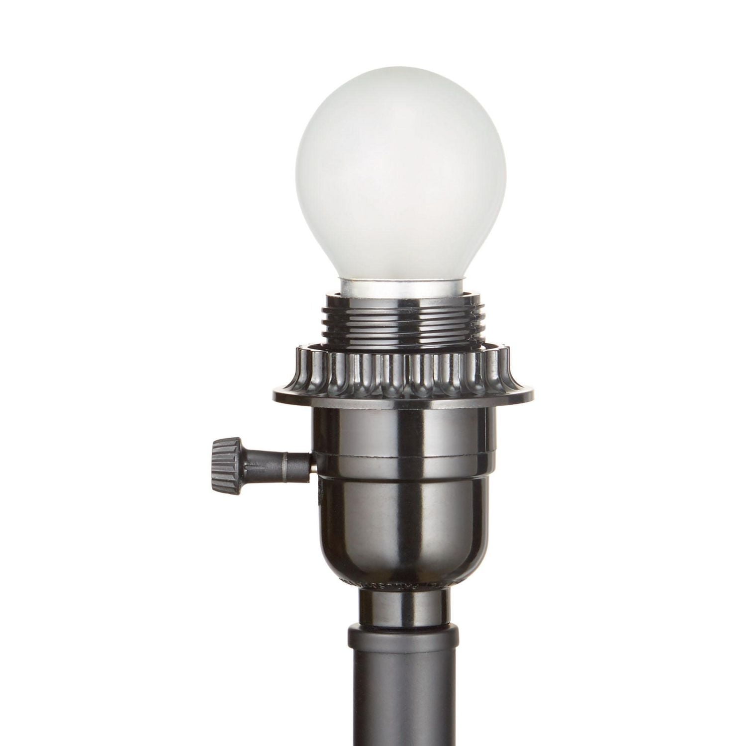 hometrends Table Lamp