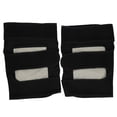thumbnail image 4 of Warm Kneepad, Lightweight Soft Heating Kneecap, 100-240V Electrical Joint Support Rechargeable 1Pair For  Travel, 4 of 8