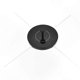 thumbnail image 2 of Solar Water Pump for Outdoor Fountain Bird Bath Garden Pond Decoration 1.5W 7V with Support Rod, 2 of 5