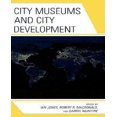 thumbnail image 1 of City Museums and City Development, 1 of 3