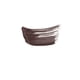 thumbnail image 4 of COVERGIRL Professional Remarkable Mascara Black Brown 0.3 fl oz (9 ml) (Packaging may vary), 4 of 5