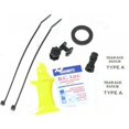 thumbnail image 3 of Zeagle BC Repair Kit Accessories, 3 of 3