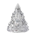 thumbnail image 2 of Hot6sl Liquidación de Ahorros de Verano Luces de Iceberg Navideñas, Decoraciones de Diamantes de Cristal, Decoraciones para Restaurantes, Luces de Noche Led para Árboles de Navidad, 2 of 7