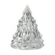 thumbnail image 2 of Adornos navideños, regalos navideños, luces de iceberg navideñas, luces de cristal de diamante, decoraciones para restaurantes, luces LED nocturnas para árboles de Navidad, luz ambiental., 2 of 9