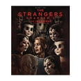 thumbnail image 2 of STRANGERS, THE CHAPTER 2 (BLURAY) Starring Madelaine Petsch [2025], 2 of 3