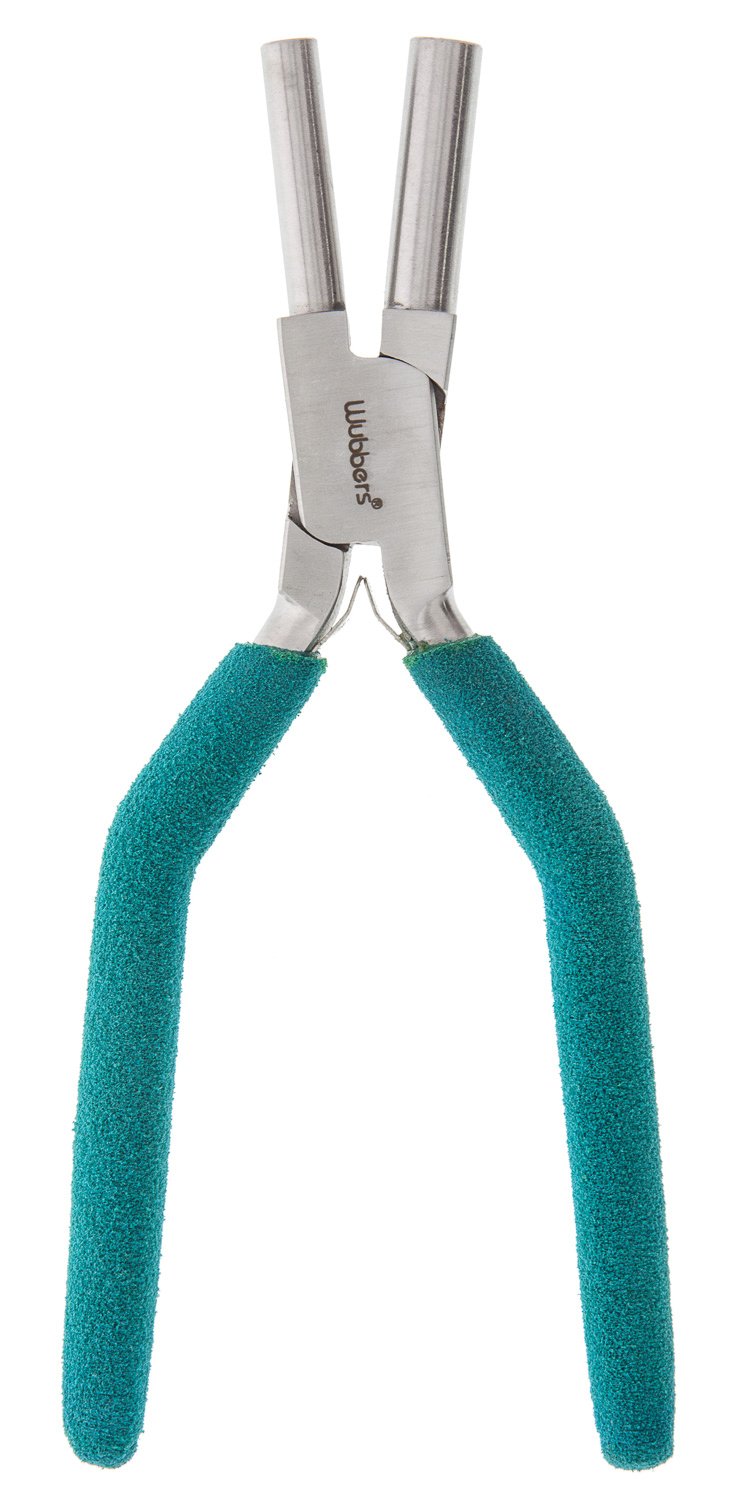 Wubbers Pliers