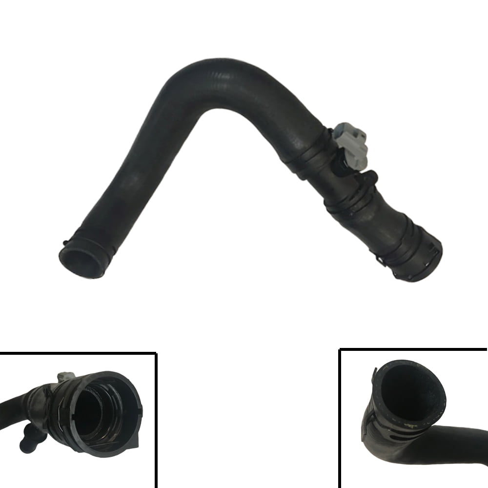 New Lower Radiator Hose to Thermostat For Land Range Rover Sport LR4