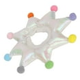 thumbnail image 1 of Collier pour Chat, Collier de Récupération Imperméable pour Chat pour Chien S,M,L pour Animaux de Compagnie, 1 of 8