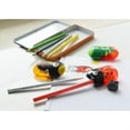 thumbnail image 3 of Faber-Castell Fish Sharpener, 3 of 3