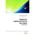 thumbnail image 1 of Libéralisation Financière au Sri Lanka, 1 of 2