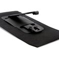 thumbnail image 5 of Extract - Sac Faraday pour Téléphones - [Sortie Rapide] Dispositif de Protection de Données de Qualité Militaire, 5 of 5