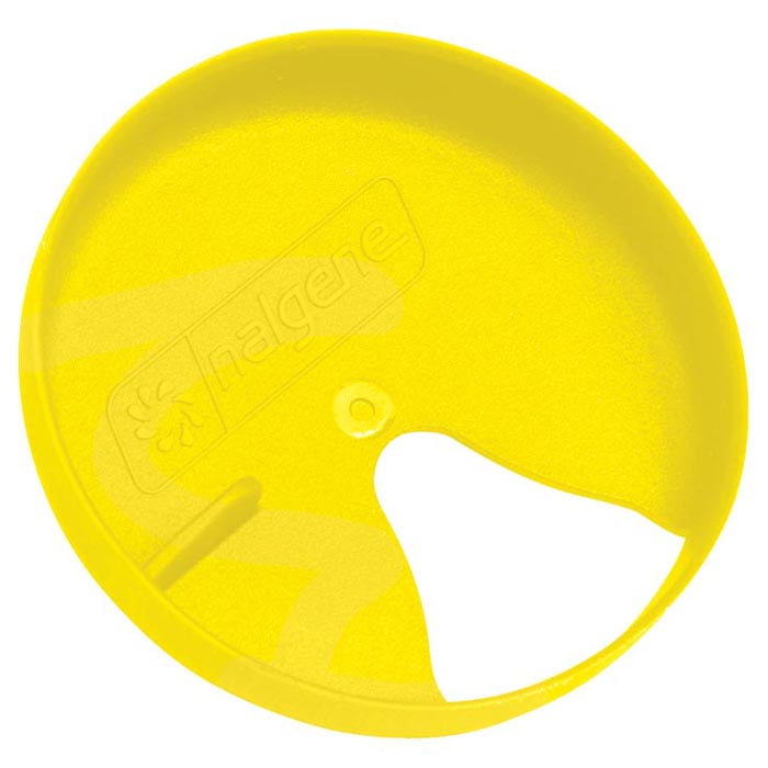 Nalgene Easy Sipper Widemouth Bottle Insert