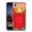 Costume, variant on Head Case Designs Officially Licensed Wonder Woman DC Comics Logos Classic Soft Gel Case Compatible with OnePlus OnePlus 8T 5G