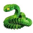 thumbnail image 1 of Juguetes De Animales Impresos En 3D Juguetes Flexibles Y Bonitos Para Mascotas Impresos En 3D Juguetes Para Adultos Impresos En 3D Que Cambian De Color, 1 of 4
