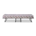 thumbnail image 4 of Trenton Folding Bed, 4 of 9
