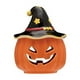 thumbnail image 2 of Decoraciones de Halloween, adornos de Halloween, regalos de Halloween, candelabro de calabaza de Halloween, decoración de escritorio, adorno para candelabro, 2 of 4