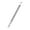 K, variant on Multipurpose Soldering Tip Set for Detailed Electronics Work Improved Thermal Conductions Stainless Steel