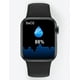 thumbnail image 3 of Smartwatch M7 Pro 2022 Reloj Inteligente Petukita Box Negro, 3 of 8