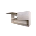 thumbnail image 4 of Alacena Gabinete Superior LOTO Para Cocina Integral, 4 of 7