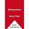 thumbnail image 2 of The Metamorphosis (Enriched Classics), 2 of 2