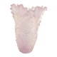thumbnail image 4 of Vase de flores Incienso de incienso Decoración de regalos Arreglos florales coleccionables Censador de cono de incienso moderno Censador para la, 4 of 10