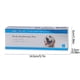 thumbnail image 3 of Bolígrafo blanqueador de dientes para mascotas, 5 ml., 3 of 9