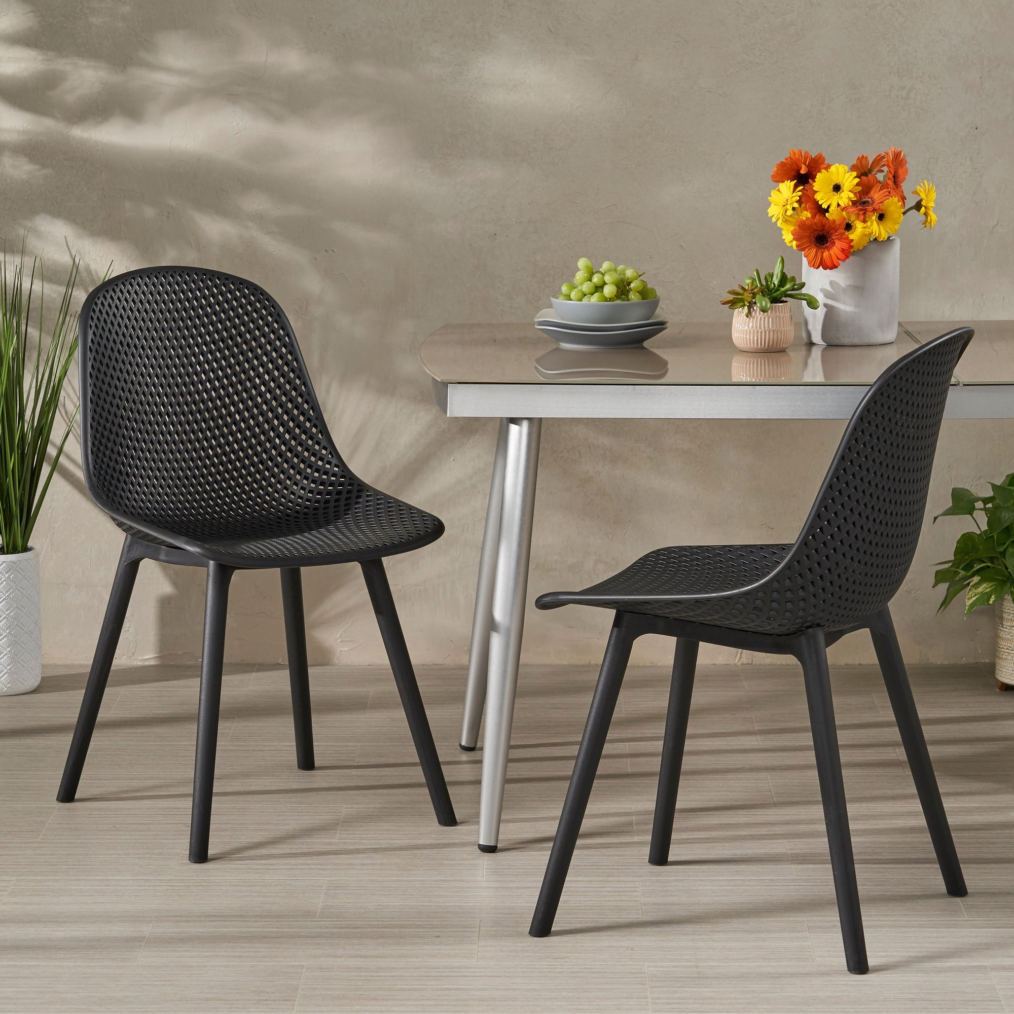 posey chair stylish and comfortable product