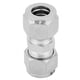 thumbnail image 4 of Doble Férula, Acero Inoxidable 304 Resistencia A La Corrosión Construcción De Doble Férula Racor De Tubo De Compresión Para Uso Industrial ANGGREK Double Ferrule Tube, 4 of 8