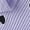 Light Purple, variant on Pandaie 0-18M Baby Girls Clothes Newborn Infant Long Sleeve Ruffle Romper Pants Headband Sets Ribbed Fall Winter Clothing Outfits Beige
