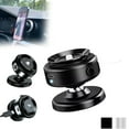 Xinduolei 360 M Holder New 2024 Car Mount One Click Disassembly