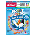 thumbnail image 2 of Froot Loops Less Sugar 250g, 2 of 4