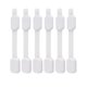 thumbnail image 1 of 6 Piezas Seguros para Puertas y Cajones Bebé con Pegatinas Adicionales - - Seguridad para Bebe con ShuxiuWang 9024715253699, 1 of 5