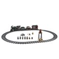 thumbnail image 2 of LEGO® Disney® The Lone Ranger Constitution Train Chase w/ Minifigures | 79111, 2 of 5