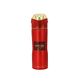 thumbnail image 1 of SPRAY DE PERFUME DUMONT NITRO RED POUR HOMME, 6.8 FL.OZ | 200 ML, 1 of 3