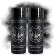 thumbnail image 1 of KIT X 2 FIBRAS CAPILARES THE SHAVING CO. TOPPIK TREATMENT NEGRO GRANDE, 1 of 13