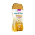 thumbnail image 2 of Shampoo íntimo Lomecan V aclarante 200 ml, 2 of 3