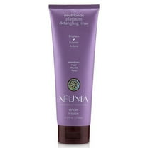 Neuma neuBlonde platinum detangling rinse, 8.5oz