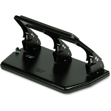 master 30 sheet 3 hole punch black walmart com 3 hole punch graph paper