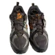 thumbnail image 3 of Size 12 - New Balance 481v3 4E Wide Black Orange, 3 of 6